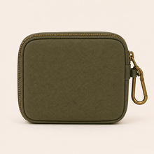 Budkie Care Pouch